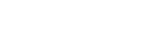 1M Research